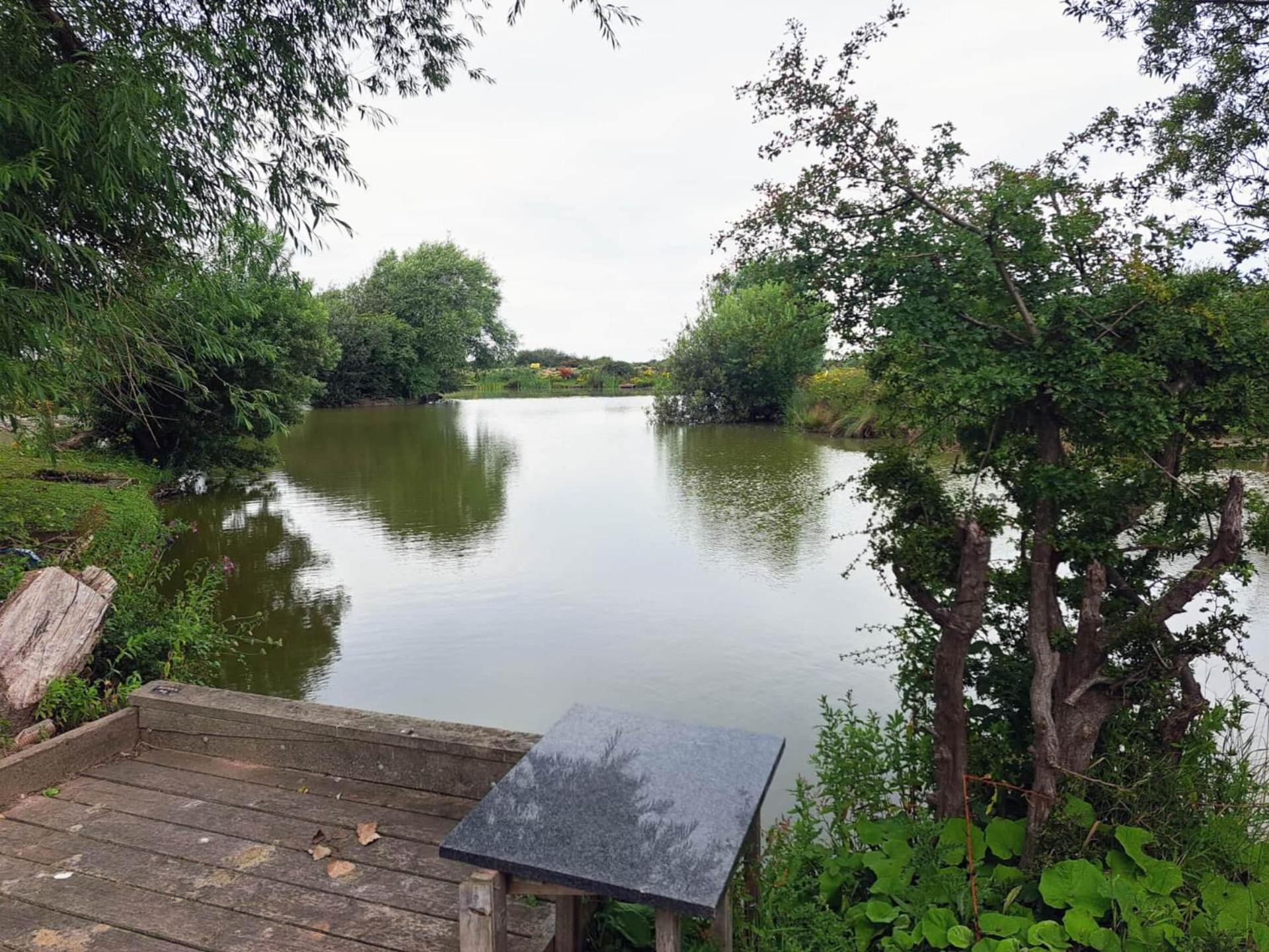 The Old Mill Barn With Hot Tub And Private Use Of Heated Pool * Wirral